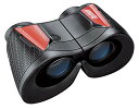 Bushnell(ブッシュネル) 双眼鏡 エクストラワイドWS