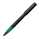PARKER パーカー 5th インジェニュイティスリム ディープブラックグリーンBT 細字 水性 ギフトボックス入り 正規輸入品 2172202