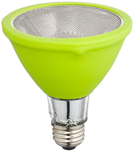 ビバリア カーボンペットヒーター 60W