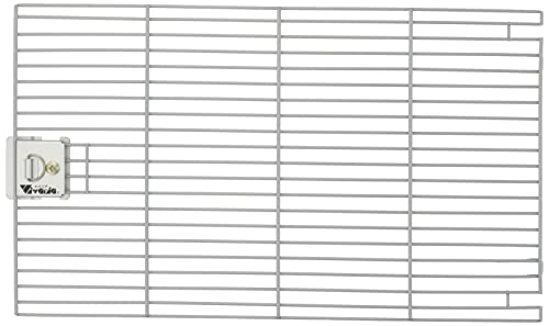 ビバリア ワイヤーカバー M サイズ