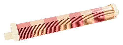 Clover 手織り機「咲きおり」 20羽ソウコウ 40cm