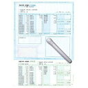 ソリマチ SR211 給与明細書(封筒型)300枚入