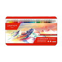 色:120色 カラン ダッシュ 3888-420 スプラカラーソフト 120色セット