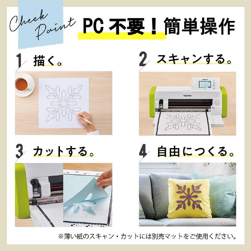 ■HISAGO CPリーフ抗菌 IDカード 100μ CPK1005486(2226503)