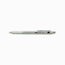 ツイスビー ペンシル 0.7mm メカニカルペンシル TW300011 格納式 RTパイプ