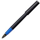 PARKER パーカー 5th インジェニュイティスリム ディープブラックブルーBT 細字 水性 ギフトボックス入り 正規輸入品 2172201