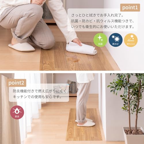����������90��350cm �븶 ���å����ե��� ���ܥإ��ܥ� ��90*350cm �忡���Ǥ��� ���� �ɥ��� �������륹 �ɱ� ���ߤ᥷�����դ� ���å�OK ������
