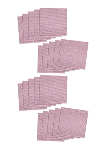 ���󥳡� ������������ �ð�տ侩 �ڥå������奿����ޥå� 30cm*30cm 20�������󥸥ԥ� �� ǭ ���󥳡� �����ڥå� ����...