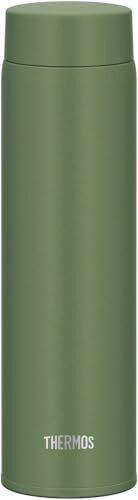 ����ȥѥå�����η����������б� �����⥹ ���� ������Ǯ���������ޥ� 600ml ������ �����ޤǴ�ñ�������� ���ƤΥѡ��Ŀ�����OK ���ƥ�쥹 �ܥȥ� ��...