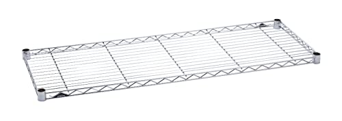 ホームエレクター シェルフ 600x600mm 2023年1月 ホームエレクターは 「エレクターシェルフ ベーシック