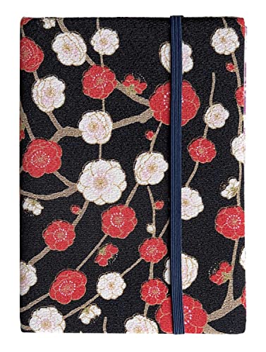 [大西賢製販] Abeille お薬手帳カードケース