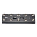 PAINT AUDIO (ペイント オーディオ) MIDIコントローラー MIDI CAPTAIN STD