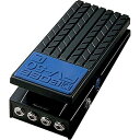 Roland ボリューム・ペダル FV-50L(2)