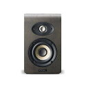 FOCAL フォーカル/Shape 40 (50W 4 * 1 パワード・モニター)(1本)