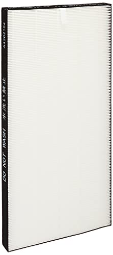 純正品 シャープ 集じんフィルター FZ-GD70HF