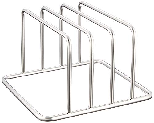 遠藤商事 業務用 コンパクトまな板立て縦・横兼用型 CMT-3 AMN86