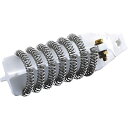 SURE プラジェット用交換ヒーター PJ-206-208-214A-A1-H-220V 熱風加工機(4)