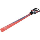 TRUSCO(トラスコ) ハンドソー替刃バイメタル 300mmX24山 5枚入 NS3906-300-24-5P