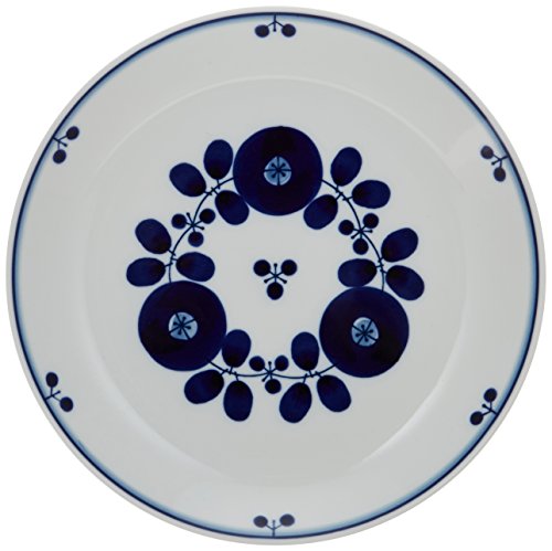サイズ:φ23.5*2.5cm本体重量:約520g素材・材質:磁器原産国:日本