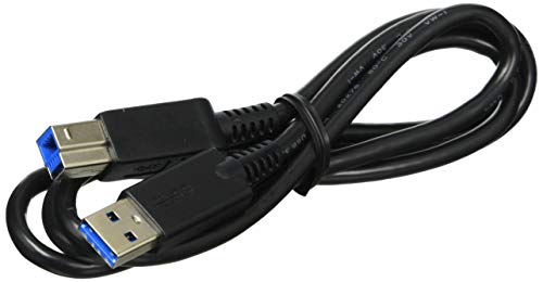 【5個セット】 サンワサプライ カテゴリ8メッシュフラットLANケーブル KB-T8MEFL-01BKX5 | ケーブル 関連単語 ディスプレイ パソコン DVD アナログ デジタル usb PC 周辺機器 アクセサリー 転送 信号 DVI 変換 ケーブル HDMI VGA インターフェース
