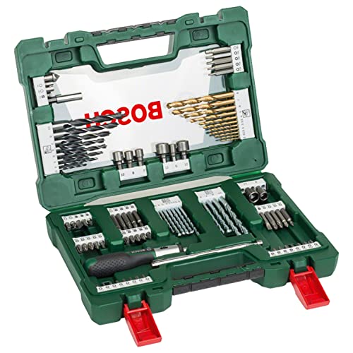BOSCH(ܥå) 91ԡ꡼å[V91]