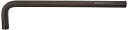 サイズ:27.0mm TRUSCO(トラスコ) 六角棒レンチ ロングタイプ 27.0mm TRRL270