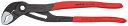 クニペックス KNIPEX ウォーターポンププライヤー コブラ 300mm 8701300