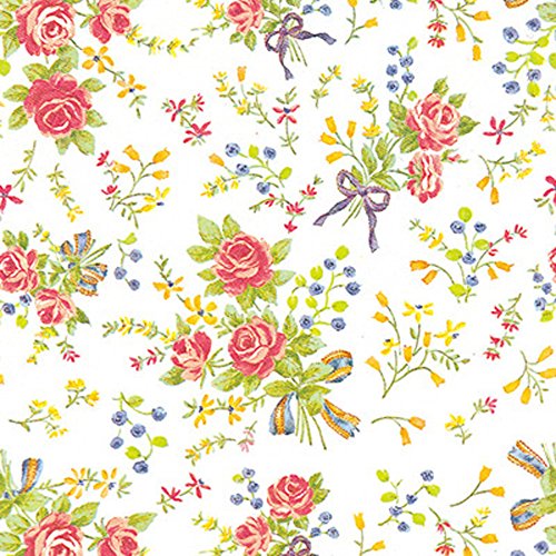 ӥ 757530mm إ  Ⱦ Ȼ ӥ 100 002308500