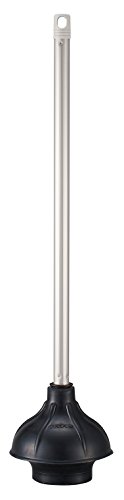 山崎産業 トイレ つまり取り ラバーカップ 2989.jp* 洋式 小 直径14.5cm 175833 山崎産業 トイレ つまり取り ラバーカップ 2989.jp* 洋式 小 直径14.5cm 175833