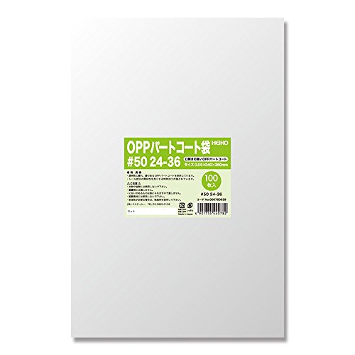 إ  OPP ѡȥ #50 24-36 100