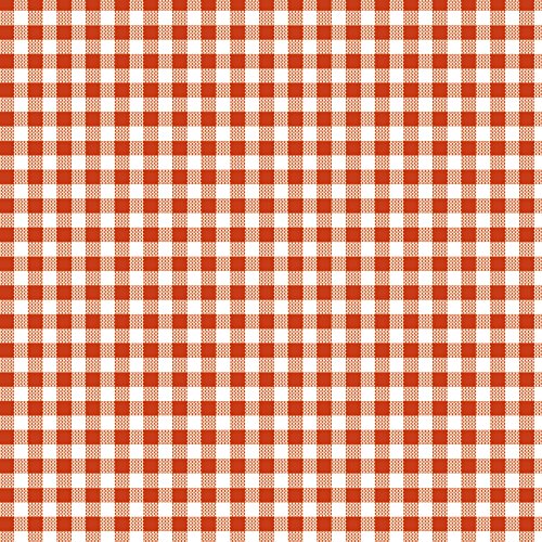  åԥ󥰥ڡѡ 49-1154 å ȥ󥬥 ȾȽ 50