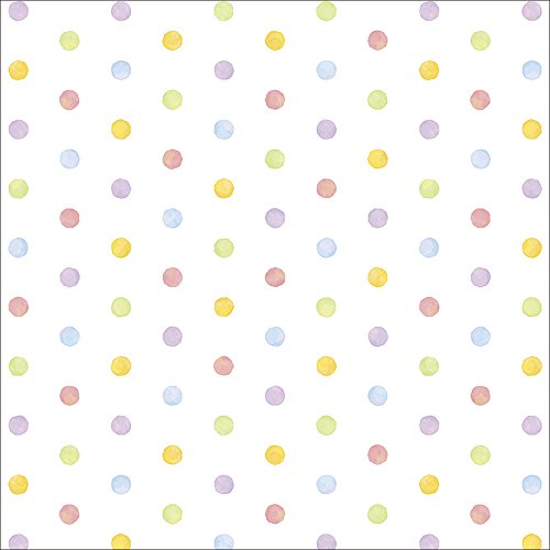  åԥ󥰥ڡѡ 49-1169 եɥå ȾȽ 50