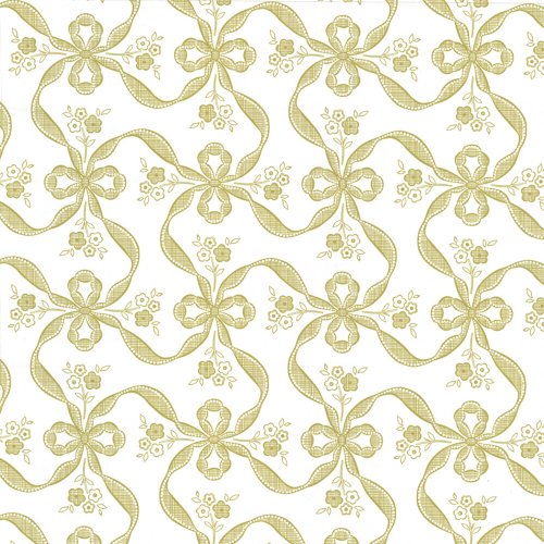  åԥ󥰥ڡѡ 49-1800  ե顼ܥ ȾȽ 50