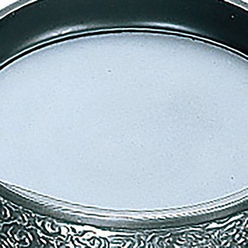 呉竹(Kuretake) 硯 墨すり機用 濃墨用 天輪硯 小 KH31-10 2