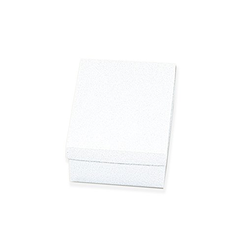 إ Ȣ ץܥåB-3 13.5x17.5x8cm 10