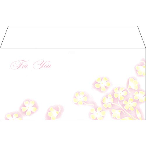  ե 9-360 ʷ ForYou 92*184mm 100