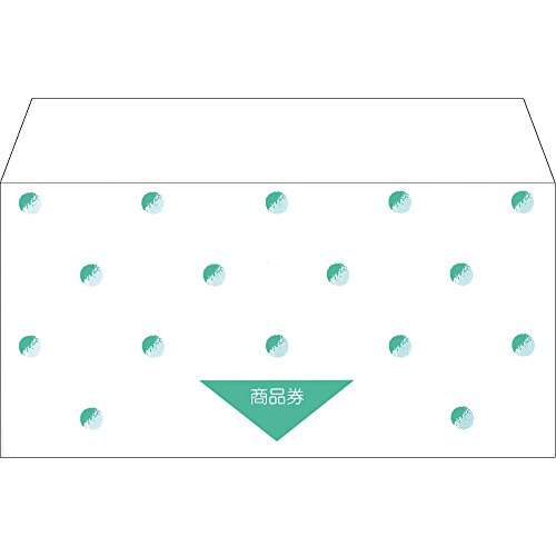  ե 9-362 ʷ ʷ 92*184mm 100