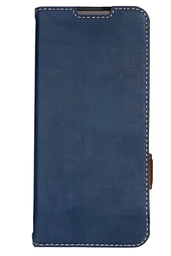 エレコム Xperia 10 VI (SO-52E) ケース カバー 手帳型 ソフトレザー TPU 耐衝撃 衝撃吸収 カード収納 ポケット スタンド機能 ストラップホール 財布型 マグネット内蔵 エアークッション 革のよう