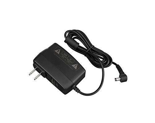 製品型番:AD-5JLカラー:ブラックプラグ:外径5.5φ、内径1.7φ無負荷時電圧:DC12.9V電子キーボード用ACアダプター