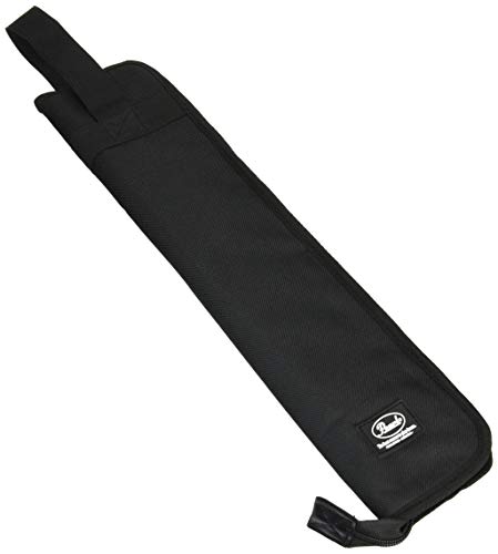 パール・コンパクトスティックバッグ