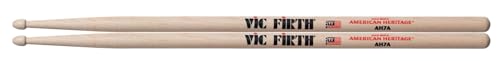 VIC FIRTH Anerican Heritage Drum Stick VIC-AH7A