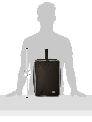 BeLugastoreのPearl パール ドラムペダル用ソフトケース PSC-SPB｜アングル3