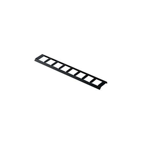井上工具(Inoue Kougu) イノウエ ステンレスジョイント定規 300mm…