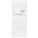 色:ホワイト センコー B.B.collection クッショニー トイレシリーズ(3)