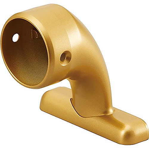 ޥϻ ꤹ BAUHAUS 쥯 35ѥ२ɥ֥饱åȥС BD-47G 