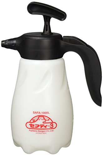 セフティー3(Safety-3) オ