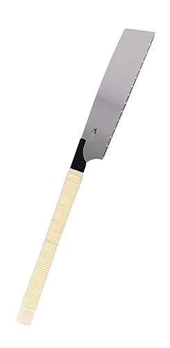 ⵷(Takagi) 㡼 ؿϼ ơ褳ʤʤ ں 265mm  Τ Υ  ҿ   ѥ  ...