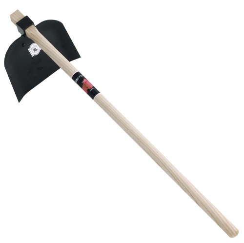 浅野木工所 関東ジョレン 13020