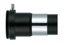 ビクセン(Vixen) 天体望遠鏡用アクセサリー 補正レンズ 2倍バローレンズ31.7T 3907-00