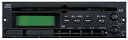UNI-PEX CDプレーヤー(SD/USB再生対応)CDU-104(2)